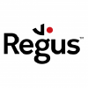 Regus Qatar